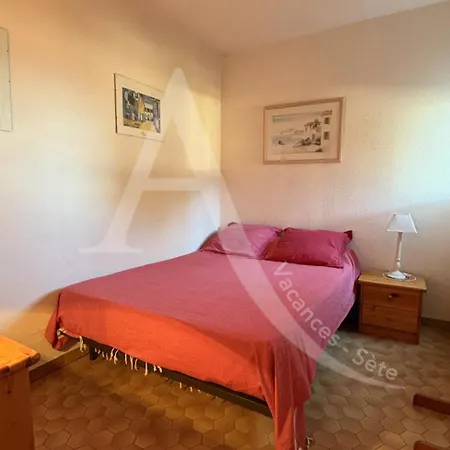 T2 Parking Acces Direct Aux Plages Apartment